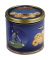 Dänische Butter Kekse Cookies 