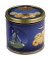 Dänische Butter Kekse Cookies 