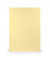 220701519 Briefbogen A4 80g 10ST sandbraun