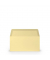 Designbriefumschlag Coloretti 220702519, Din Lang, nassklebend, 80g, sandbraun