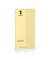 Designbriefumschlag Coloretti 220702519, Din Lang, nassklebend, 80g, sandbraun