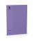220701592 Briefbogen A4 80g 10ST lila