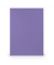 220701592 Briefbogen A4 80g 10ST lila