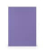 Briefpapier Coloretti 220701592, lila, A4, 80g