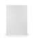 220701511 Briefbogen A4 80g 10ST hellgrau