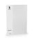 220701511 Briefbogen A4 80g 10ST hellgrau