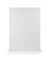 220701511 Briefbogen A4 80g 10ST hellgrau