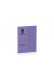 Designbriefumschlag Coloretti 220707592, C7, nassklebend, 80g, lila