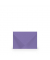 Designbriefumschlag Coloretti 220707592, C7, nassklebend, 80g, lila