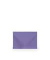 Designbriefumschlag Coloretti 220707592, C7, nassklebend, 80g, lila