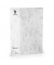 220701514 Briefbogen A4 80g 10ST grau marmora