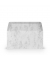 Briefumschlag 220702514 Din Lang ohne Fenster nassklebend 80g grau marmora