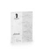 Briefumschlag 220705514, C6, ohne Fenster, nassklebend, 80g, grau marmora