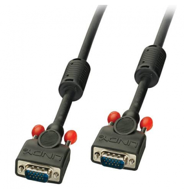 LIN36375DB VGA-Kabel