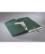 Notizbuch CO674, Conceptum Nature Edition, braun, A5, kariert, 100g, 97 Blatt / 194 Seiten