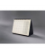 Schreibtischquerkalender C2481, Conceptum, 1 Monat / 1 Seite, 21x14,8cm (A5 quer), 2026