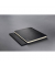 Schreibtischquerkalender C2481, Conceptum, 1 Monat / 1 Seite, 21x14,8cm (A5 quer), 2026