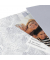 Notizbuch JN355, Conceptum Jolie, bunt, A5, liniert, 80g, 87 Blatt / 174 Seiten