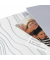 Notizbuch JN351, Conceptum Jolie, grau, A5, liniert, 80g, 87 Blatt / 174 Seiten