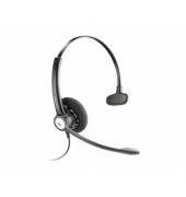  Headset 79180-13