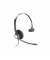  Headset 79180-13
