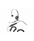 PLN7918013DB