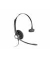  Headset 79180-13