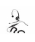 PLN7918013DB