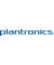 PLN7918013DB