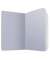 J4407 Buchkalender 2024 A5 light lilac