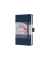 J4204 Buchkalender 2024 A6 midnight blue