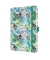 J4355 Buchkalender 2024 A5 Green Jungle Fever