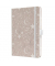 J4349 Buchkalender 2024 A5 Cosmic Fantasy
