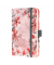 J4336 Buchkalender 2024 A6 Loose Florals Rose