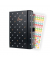 J4335 Buchkalender 2024 A5 Dark Love