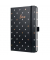 J4335 Buchkalender 2024 A5 Dark Love