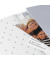 J4335 Buchkalender 2024 A5 Dark Love