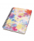 Notizbuch JN608, bunt, A5, kariert, 100g, 60 Blatt / 120 Seiten