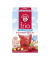 7593 Tee frio - Rhabarber-Kirsche