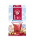 Tee frio 7593, Rhabarber-Kirsche, Beutel