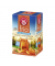 Tee frio Classic 7588, Classic-Eistee Pfirsich, Beutel