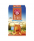 Tee frio Classic 7588, Classic-Eistee Pfirsich, Beutel