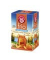 Tee frio Classic 7588, Classic-Eistee Pfirsich, Beutel