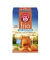 Tee frio Classic 7588, Classic-Eistee Pfirsich, Beutel