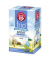 7758 Tee frio Sport Fit - Kräuter-Heidelbeere