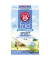 7758 Tee frio Sport Fit - Kräuter-Heidelbeere