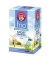 7758 Tee frio Sport Fit - Kräuter-Heidelbeere