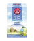 7758 Tee frio Sport Fit - Kräuter-Heidelbeere