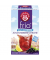 Tee frio 7759, Johannisbeer- und Zitrone, Beutel