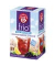 Tee frio 7759, Johannisbeer- und Zitrone, Beutel